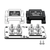 Battery accessories