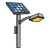 Solar Lighting