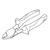 Combination Pliers