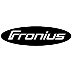 Fronius Inverters