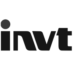 INVT inverters