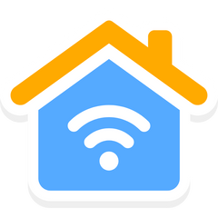 Smart Home