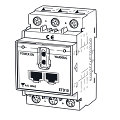 Collection image for: SmartMeter