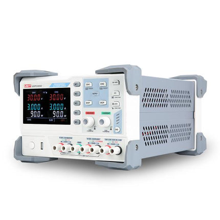 Fuente de alimentación de CC UNI-T UDP3305C