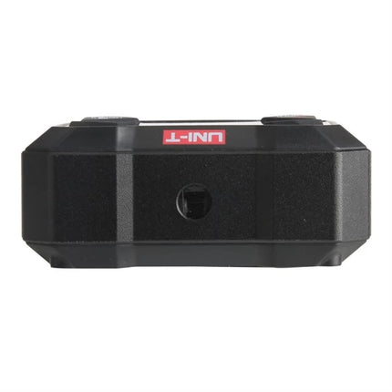 Registrador de datos digital UNI-T LM320F