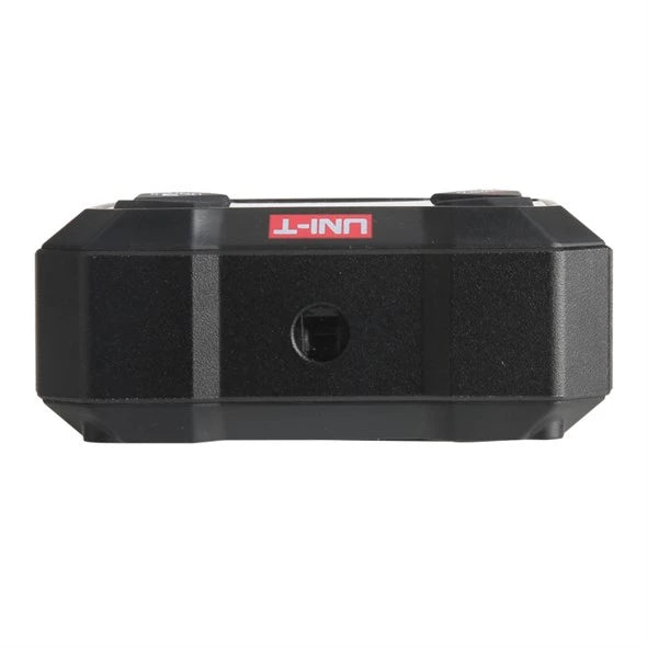 Registrador de datos digital UNI-T LM320F