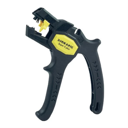Pelacables Super 4 Plus, JOKARI