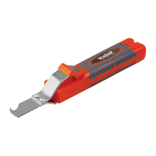 Pelacables, EXTOL PREMIUM