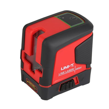 Nivel láser de líneas cruzadas UNI-T LM570LD-II