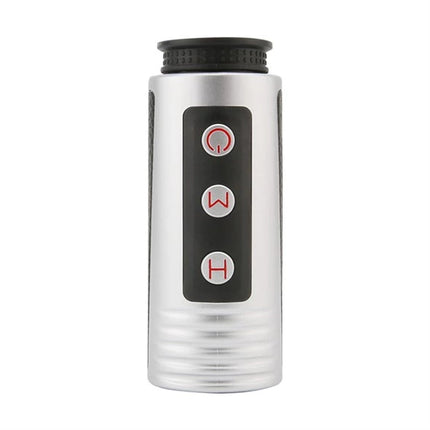Medidor láser de distancia y velocidad UNI-T LM600A