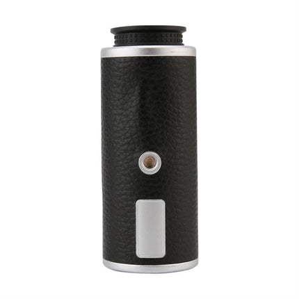 Medidor láser de distancia y velocidad UNI-T LM1000A