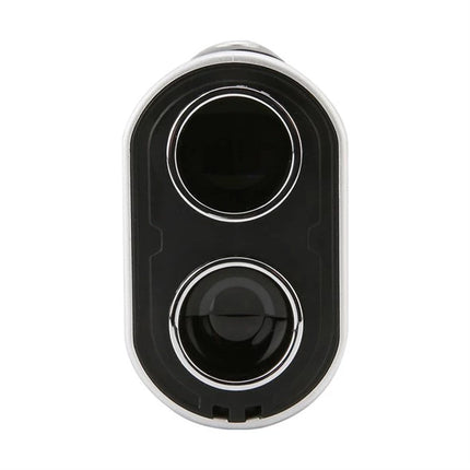 Medidor láser de distancia y velocidad UNI-T LM1000A