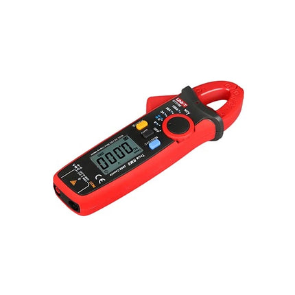 Pinza amperimétrica UNI-T UT210E