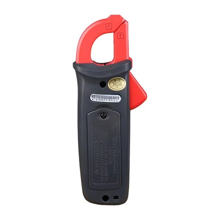 Pinza amperimétrica UNI-T UT210E