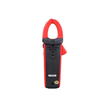 Pinza amperimétrica UNI-T UT216A