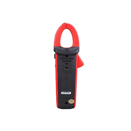 Pinza amperimétrica UNI-T UT216B