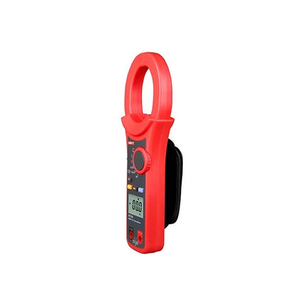 Pinza amperimétrica UNI-T UT220