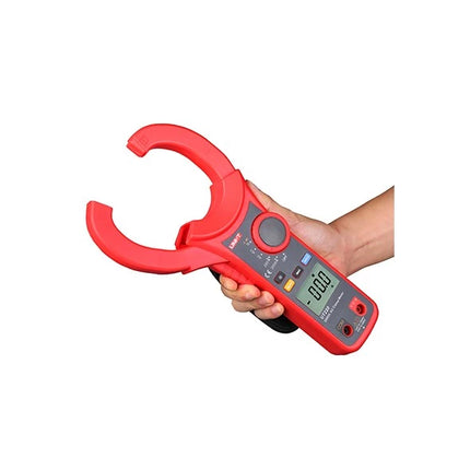 Pinza amperimétrica UNI-T UT220