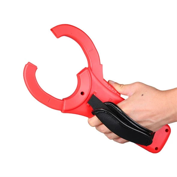 Pinza amperimétrica UNI-T UT222