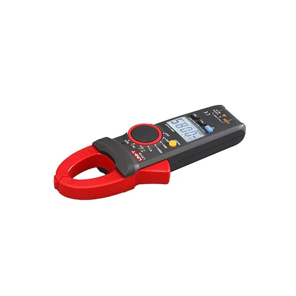 Pinza amperimétrica UNI-T UT213A
