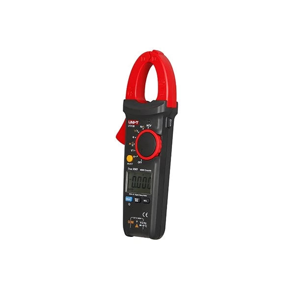 Pinza amperimétrica UNI-T UT213B