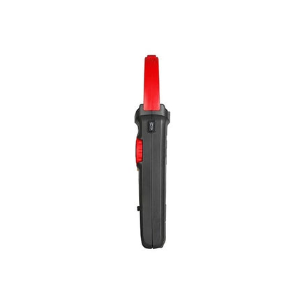 Pinza amperimétrica UNI-T UT213B
