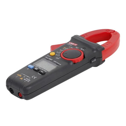 Pinza amperimétrica UNI-T UT213C