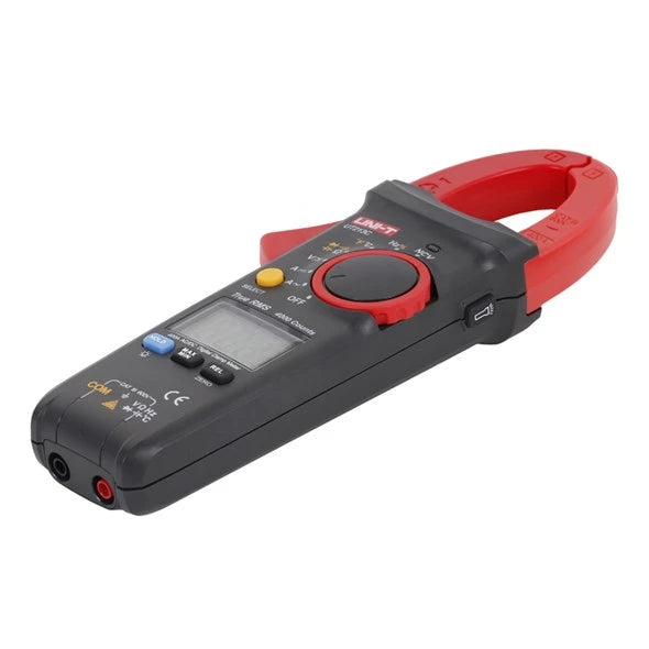 Pinza amperimétrica UNI-T UT213C