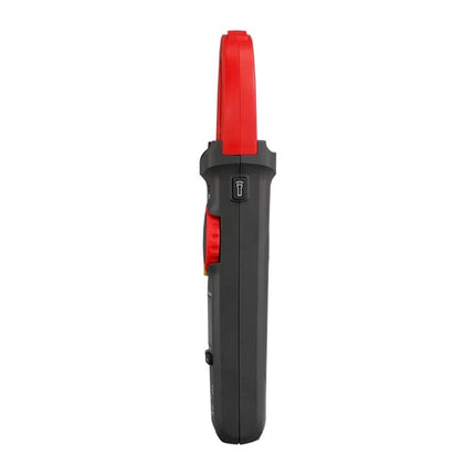 Pinza amperimétrica UNI-T UT213C