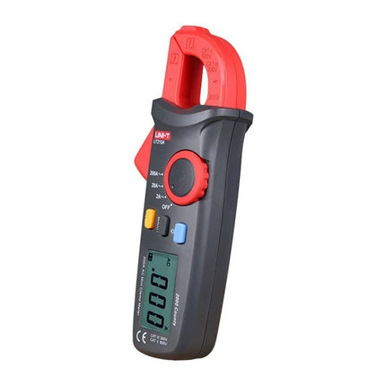 Pinza amperimétrica UNI-T UT210A
