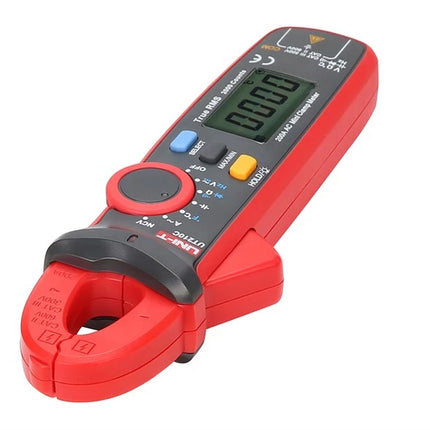 Pinza amperimétrica UNI-T UT210C