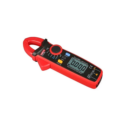 Pinza amperimétrica UNI-T UT210D