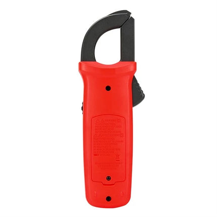 Pinza amperimétrica UNI-T UT201R