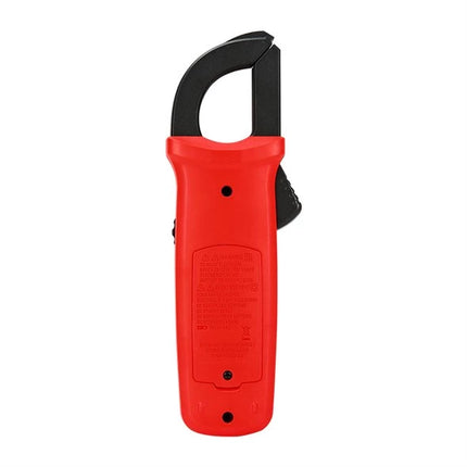 Pinza amperimétrica UNI-T UT202F