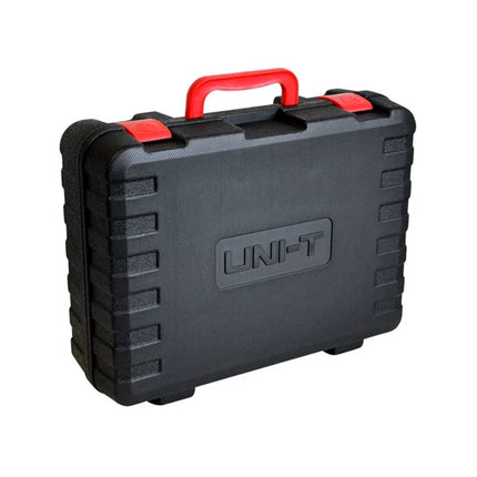 Pinza de tierra para medidor UNI-T UT278A+