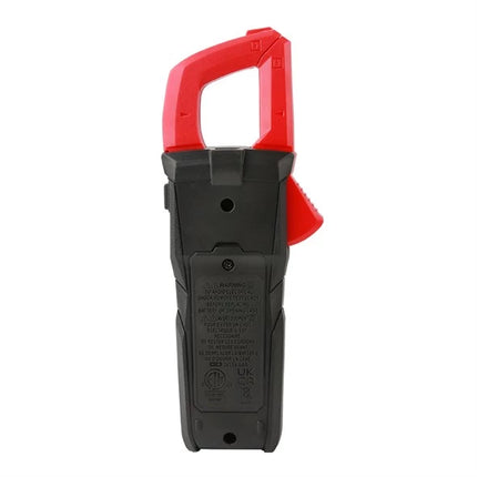 Pinza amperimétrica UNI-T UT202BT