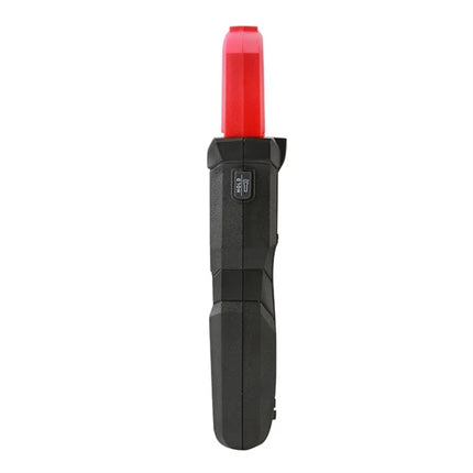 Pinza amperimétrica UNI-T UT202BT