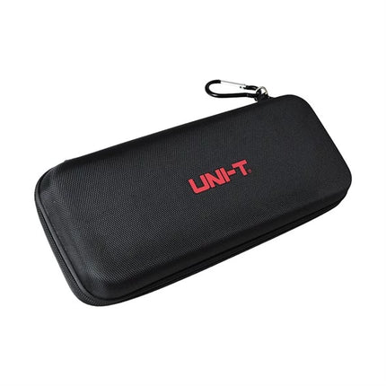 Pinza amperimétrica UNI-T UT219PV