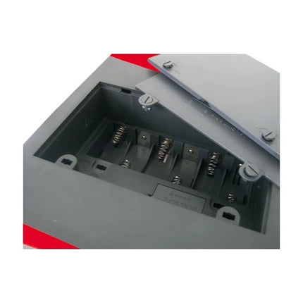 Multímetro digital de mesa UNI-T UT804