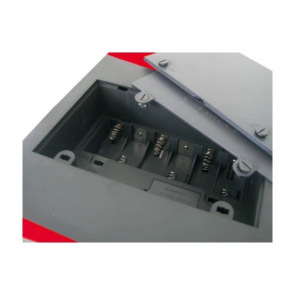 Multímetro digital de mesa UNI-T UT804