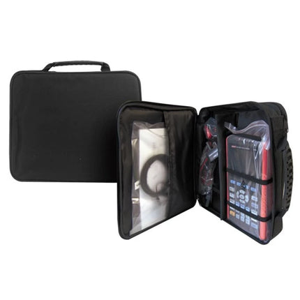 Osciloscopio UNI-T UTD1025CL