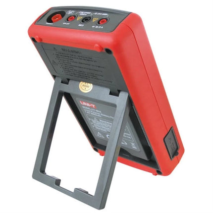 Osciloscopio UNI-T UTD1025CL