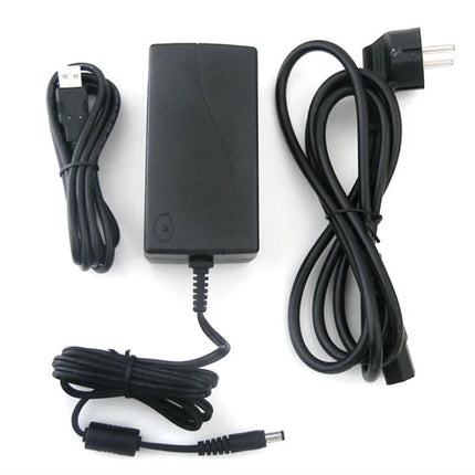 Osciloscopio UNI-T UTD1025CL