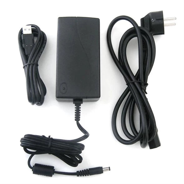 Osciloscopio UNI-T UTD1025CL
