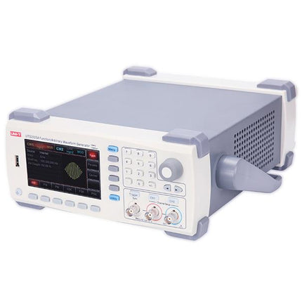 Generador de funciones UNI-T UTG2025A
