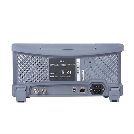 Osciloscopio UNI-T UPO2104E