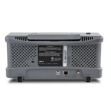 Osciloscopio UNI-T UTD2102CEX+