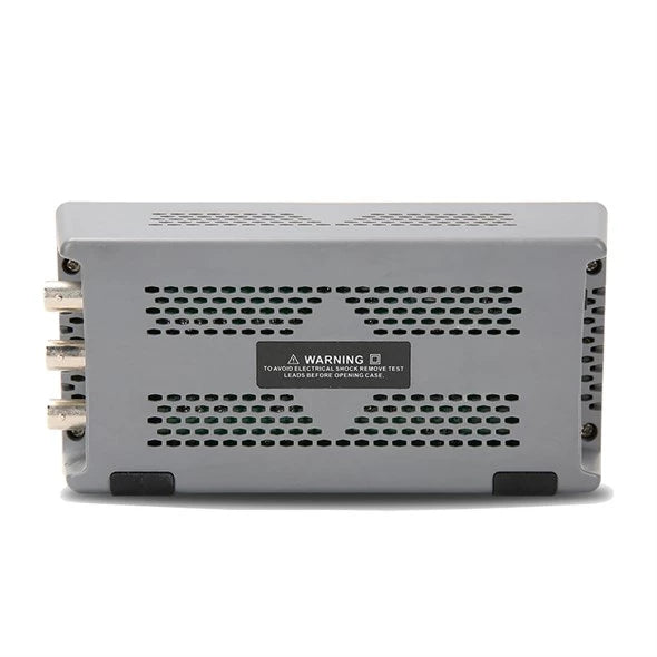 Generador UNI-T UTG932E