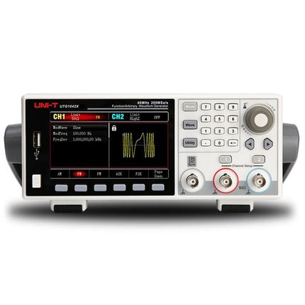 Generador UNI-T UTG1022X