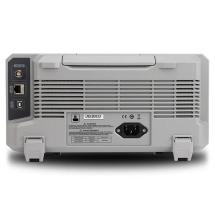 Osciloscopio UNI-T UPO1102